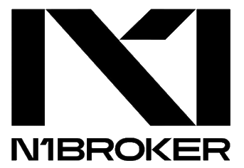 N1BROKER