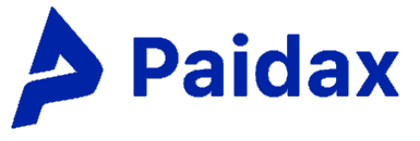 Paidax